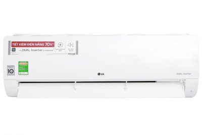 Tìm hiểu 3 điều hòa LG 24000 giá rẻ đáng mua nhất 2023